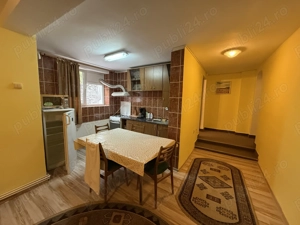 Vila cu sala de evenimente, la 10 km de statiunea de ski STRAJA!!! - imagine 6