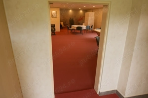 Vila cu sala de evenimente, la 10 km de statiunea de ski STRAJA!!! - imagine 9