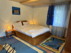 Vila cu sala de evenimente, la 10 km de statiunea de ski STRAJA!!! - imagine 10