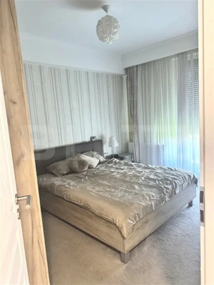 Apartament 2 camere, decomandat, terasă 38 mp – confort și design modern - imagine 4