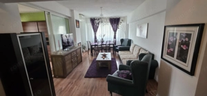 Iancului Ferdinand apartament 3 camere de inchiriat