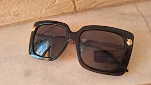 Ochelari de soare GUCCI GG0216S 001