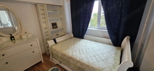 Iancului Ferdinand apartament 3 camere de inchiriat