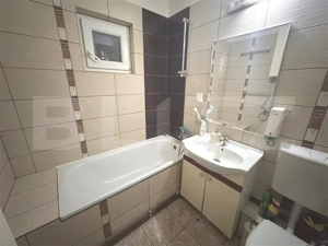 Apartament cu 3 camere, confort și liniște – zona Lipovei - imagine 7