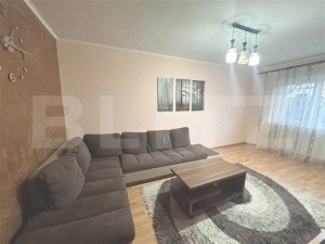 Apartament cu 3 camere, confort și liniște – zona Lipovei - imagine 2