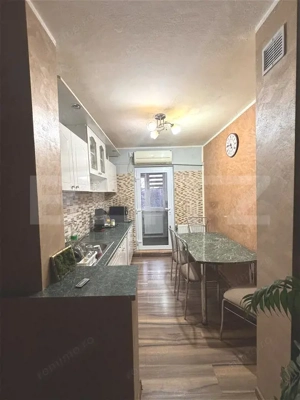 Apartament cu 3 camere, confort și liniște – zona Lipovei - imagine 5