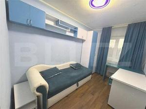 Apartament cu 3 camere, confort și liniște – zona Lipovei - imagine 4