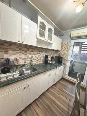 Apartament cu 3 camere, confort și liniște – zona Lipovei - imagine 6