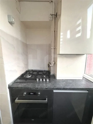 Apartament cu 3 camere, confort și liniște – zona Lipovei - imagine 8