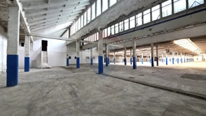 Inchiriere hale industriale lângă Brașov, Prejmer, Lunca Calnicului - imagine 13