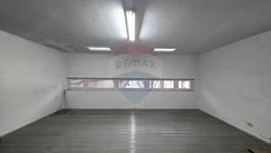 Inchiriere hale industriale lângă Brașov, Prejmer, Lunca Calnicului - imagine 6