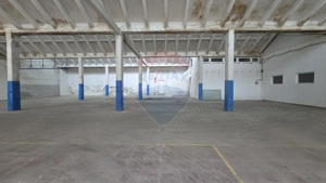 Inchiriere hale industriale lângă Brașov, Prejmer, Lunca Calnicului - imagine 14