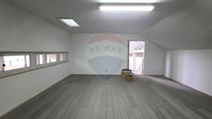 Inchiriere hale industriale lângă Brașov, Prejmer, Lunca Calnicului - imagine 8