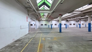 Inchiriere hale industriale lângă Brașov, Prejmer, Lunca Calnicului - imagine 9
