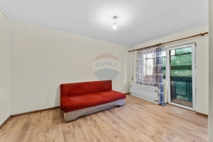 Apartament cu 3 camere de inchiriat in zona Fortuna - imagine 6 Apartament cu 3 camere de inchiriat in zona Fortuna - imagine 6