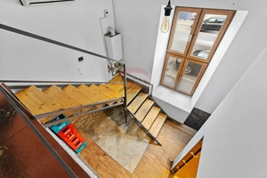 Spațiu comercial de inchiriat cu acces stradal in zona ultracentrala - imagine 13