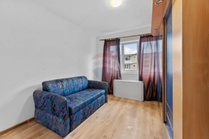 Apartament cu 3 camere de inchiriat in zona Fortuna - imagine 5 Apartament cu 3 camere de inchiriat in zona Fortuna - imagine 5