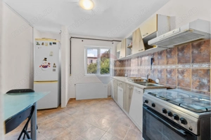 Apartament cu 3 camere de inchiriat in zona Fortuna - imagine 8 Apartament cu 3 camere de inchiriat in zona Fortuna - imagine 8