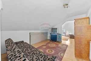 Apartament cu 2 camere la casa, Aradul Nou - imagine 2