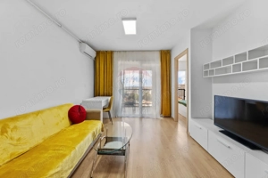 Apartament deosebit 2 camere ADORA PARK