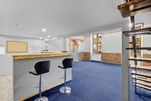 Spațiu comercial de inchiriat cu acces stradal in zona ultracentrala - imagine 4