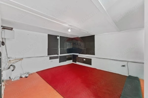 Spațiu comercial de inchiriat cu acces stradal in zona ultracentrala - imagine 11