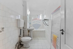 Apartament cu 3 camere de inchiriat in zona Fortuna - imagine 9 Apartament cu 3 camere de inchiriat in zona Fortuna - imagine 9