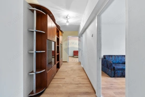 Apartament cu 3 camere de inchiriat in zona Fortuna - imagine 4 Apartament cu 3 camere de inchiriat in zona Fortuna - imagine 4