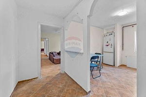 Apartament cu 3 camere de inchiriat in zona Fortuna - imagine 7 Apartament cu 3 camere de inchiriat in zona Fortuna - imagine 7