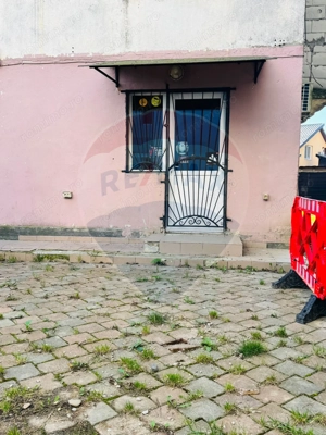 Spațiu comercial de 35mp de vânzare în zona Exterior Est - imagine 3
