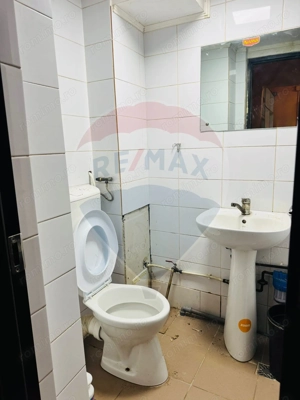 Spațiu comercial de 35mp de vânzare în zona Exterior Est - imagine 7