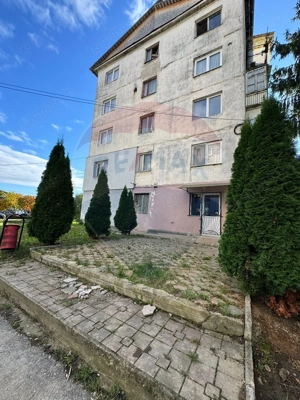 Spațiu comercial de 35mp de vânzare în zona Exterior Est - imagine 2