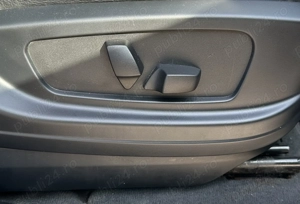 Vând Bmw X5 in stare bună de funcționare  - imagine 2