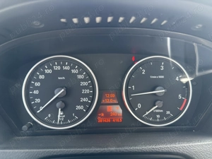 Vând Bmw X5 in stare bună de funcționare  - imagine 6