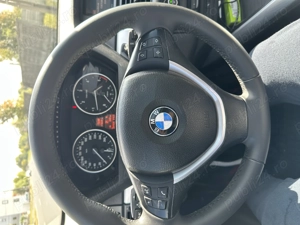 Vând Bmw X5 in stare bună de funcționare  - imagine 5