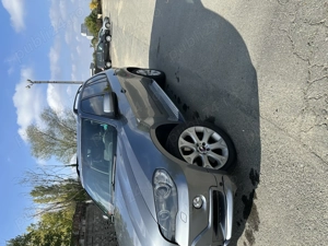 Vând Bmw X5 in stare bună de funcționare  - imagine 8