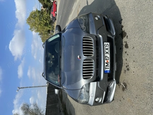 Vând Bmw X5 in stare bună de funcționare  - imagine 7