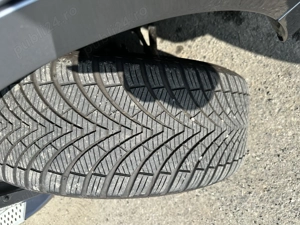 Vând Bmw X5 in stare bună de funcționare  - imagine 11