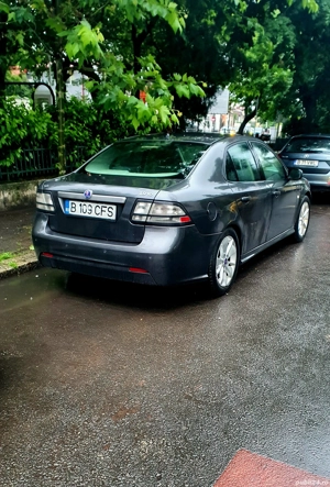 saab 9-3 2010 - imagine 3 saab 9-3 2010 - imagine 3