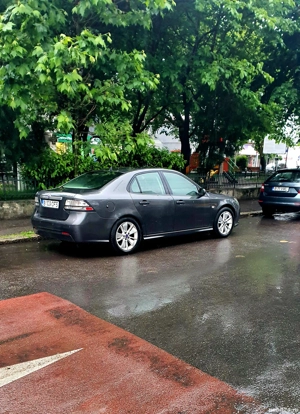 saab 9-3 2010 - imagine 4 saab 9-3 2010 - imagine 4