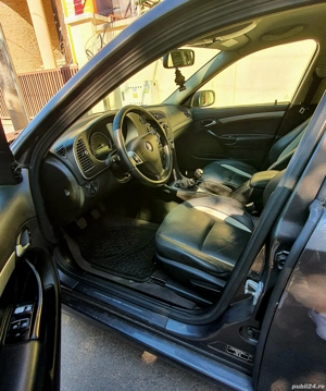 saab 9-3 2010 - imagine 5 saab 9-3 2010 - imagine 5