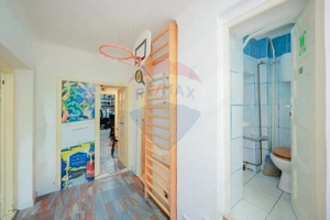 Spațiu comercial de vânzare situat ultracentral, str. George Enescu - imagine 16