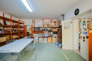 Spațiu comercial de vânzare situat ultracentral, str. George Enescu - imagine 4