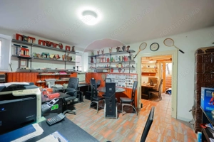 Spațiu comercial de vânzare situat ultracentral, str. George Enescu - imagine 5