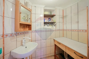 Spațiu comercial de vânzare situat ultracentral, str. George Enescu - imagine 11