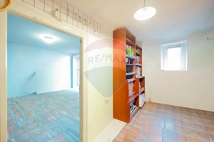 Spațiu comercial de vânzare situat ultracentral, str. George Enescu - imagine 7