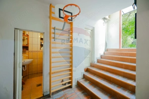 Spațiu comercial de vânzare situat ultracentral, str. George Enescu - imagine 8