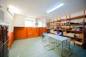 Spațiu comercial de vânzare situat ultracentral, str. George Enescu - imagine 6
