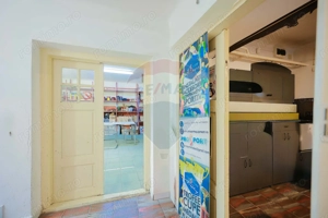 Spațiu comercial de vânzare situat ultracentral, str. George Enescu - imagine 18