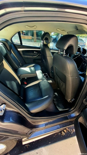 saab 9-3 2010 - imagine 8 saab 9-3 2010 - imagine 8